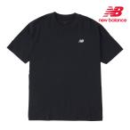 ニューバランス new balance エッセンシャル コットン T シャツ ウェア メンズ スポーツMT41509