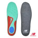 ショッピングニューバランス スニーカー ニューバランス インソール 送料無料 中敷き new balance リバウンドインソール LAM35689 RCP280 高性能 スニーカー クーポン有