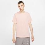 NIKE Tシャツ メンズ ナイキ NSW クラブ AR4999 Nike Sportswear Club