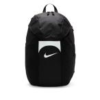 NIKE バッグ メンズ レディース ナイキ アカデミー チーム バックパック 2.3 DV0761 Nike Academy Team リュック 30L