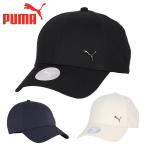 プーマ 帽子 メンズ レディース ESS メタル キャット BB キャップ 025994 PUMA