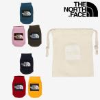ザ ノースフェイス 靴下 キッズ オーガニック 3P（ベビー） NNB82313 NS YR the north face B Organic 3P