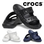 ショッピングバヤ クロックス サンダル メンズ レディース バヤ 207627 001 100 410 crocs 2024春夏 BAYA SANDAL