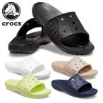 ショッピングバヤ クロックス サンダル メンズ レディース バヤ 2.0 スライド 208215 001 100 2V3 410 crocs BAYA II SLIDE シャワーサンダル