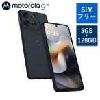 アンドロイドスマートフォン