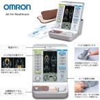¥ª¥à¥í¥ó Äã¼þÇȼ£ÎÅ´ï HV-F5200 OMRON Åŵ¤¼£ÎÅ´ï ²¹Ç®¼£ÎÅ ²¹Ç®¥µ¥Ý¡¼¥¿¡¼ÉÕ ¸ª¤³¤ê ¥Þ¥Ã¥µ¡¼¥¸