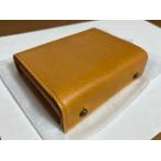  новый товар m+ M piu складывать кошелек millefoglie2 P30na поли 