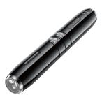  обнаружение контейнер мульти- ti tech ta- линзы обнаружение контейнер беспроводной радиоволны осмотр . контейнер GPSroga- маленький размер камера слежение контейнер .. зуммер предотвращение преступления .. система безопасности товары 