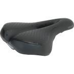 TIOGA ACENTIA サドル アルバニ オーラ ブラック 「爆買」