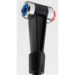 【メーカー純正品】【正規代理店品】ブリヂストン(BRIDGESTONE) 補修用イージーエアヘッド PR-SPH「爆買」