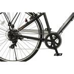 【メーカー純正品】【正規代理店品】ブリヂストン(BRIDGESTONE) TB1用 チェーンケース TB-27 スモーク「爆買」