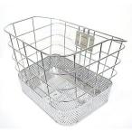 [ Manufacturers genuine products ][ regular agency goods ] Bridgestone stainless steel mesh basket 15AB.A