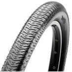 ショッピングmtb 【メーカー純正品】【正規代理店品】MAXXIS(マキシス) タイヤ DTH 26x2.15「爆買」