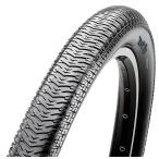 【メーカー純正品】【正規代理店品】MAXXIS(マキシス) タイヤ DTH 26x2.30「爆買」