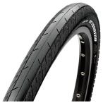 【メーカー純正品】【正規代理店品】MAXXIS(マキシス) タイヤ デトネイター 27.5x1.50