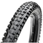 【メーカー純正品】【正規代理店品】MAXXIS(マキシス) タイヤ ミニオン DHF 27.5x2.50WT「爆買」