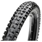 【メーカー純正品】【正規代理店品】MAXXIS(マキシス) タイヤ ミニオン DHF 27.5x2.80