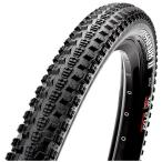 【メーカー純正品】【正規代理店品】MAXXIS(マキシス) タイヤ クロスマークII 26x2.10