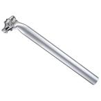 【メーカー純正品】【正規代理店品】RITCHEY(リッチー) シートポスト CLASSIC ポスト 27.2×350mm