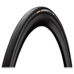 y[J[izyK㗝XizR`l^(Continental) `[u[^C Xv^[ Sprinter 28x25mm black-black