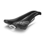 【メーカー純正品】【正規代理店品】SELLE SMP サドル NYMBER BL