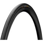 【メーカー純正品】【正規代理店品】コンチネンタル ロードバイクタイヤ Ultra Sport 3 Black-Black 700x23C FB「爆買」