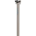 【メーカー純正品】【正規代理店品】THOMSON シートポスト Titanium Seatpost 350mm 27.2mm