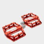 【メーカー純正品】【正規代理店品】DMR ペダル Vault Pedal Copper Orange