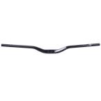 【メーカー純正品】【正規代理店品】DMR MTBハンドルバー WINGBAR MK4 35mm Rise 35 800 Black
