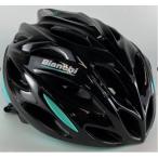 BIANCHI(ビアンキ) HELMET BIANCHI SHOT 2 BKCK
