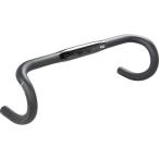 【メーカー純正品】【正規代理店品】Deda ELEMENTI(デダ エレメンティ)ハンドルバー ハンドルバー ZERO100 BOB 380 (22-)「爆買」