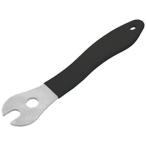【メーカー純正品】【正規代理店品】GIZA(GP) SC-137A ペダルレンチ BLK「爆買」