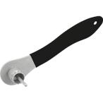 【メーカー純正品】【正規代理店品】GIZA(GP) SC-170K フリーホイール リムーバー BLK「爆買」