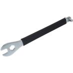 【メーカー純正品】【正規代理店品】GIZA(GP) BT-95 ペダル レンチ「爆買」