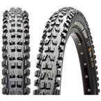 【メーカー純正品】【正規代理店品】MAXXIS(マキシス) マウンテンバイクタイヤ ミニオン DHF 29x2.60