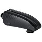 【メーカー純正品】【正規代理店品】TOPEAK(トピーク) ファストフュエル ドライバッグ