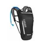 【メーカー純正品】【正規代理店品】CAMELBAK(キャメルバック) バックパック クラシック ライト 4 ブラック「爆買」