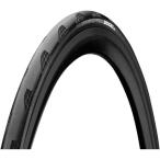 【メーカー純正品】【正規代理店品】【正規輸入品】 コンチネンタル(Continental) ロードバイク用タイヤ Grand Prix 5000 700x30C Black FB「爆買」