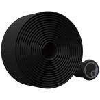 【メーカー純正品】【正規代理店品】ERGON(エルゴン) バーテープ BT グラベル BLK「爆買」
