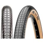 ショッピングmtb 【メーカー純正品】【正規代理店品】MAXXIS(マキシス)  タイヤ DTH 26x2.15 タンウォール「爆買」