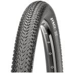 【メーカー純正品】【正規代理店品】MAXXIS(マキシス) マウンテンバイクタイヤ ペース 29x 2.10 スチールビード「爆買」
