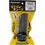 自転車 インナーチューブ
