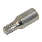【メーカー純正品】【正規代理店品】トピーク(TOPEAK) トルクス レンチ T15 (TRK-T099)「爆買」