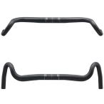 【メーカー純正品】【正規代理店品】RITCHEY(リッチー) WCS ドロップハンドルバー BEACON Blatte 420mm クランプ径31.8mm「爆買」