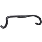 【メーカー純正品】【正規代理店品】RITCHEY(リッチー) COMP ドロップハンドルバー BUTANO V2 Blatte 400mm クランプ径31.8mm「爆買」