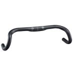 【メーカー純正品】【正規代理店品】RITCHEY(リッチー) WCS ドロップハンドルバー BUTANO V2 Blatte 400mm クランプ径31.8mm「爆買」