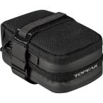 【メーカー純正品】【正規代理店品】TOPEAK(トピーク) エレメンタ シートバッグ プロ (エッセンシャル ツールズ付)「爆買」