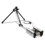 MINOURA ハイブリッドローラー Live Ride FG550A 楽天市場】ミノウラ FG-550A ハイブリッドローラー ライブライド