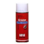 [ производитель оригинальный товар ][ официальный агент товар ] спрей смазка Bridgestone GR-SP[. покупка ]