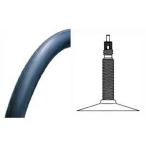 ブリヂストンアンカーロードバイク用...